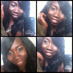 x_DAPHNEY_x