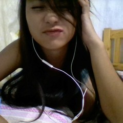 JayJay Gutierrez Ligaya