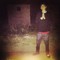 Doms47_