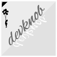 Devon Auerswald
