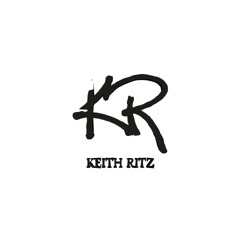 KEITH RITZ