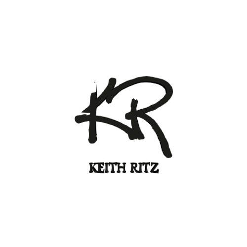 KEITH RITZ’s avatar