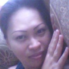 Debby Bella Sakamole