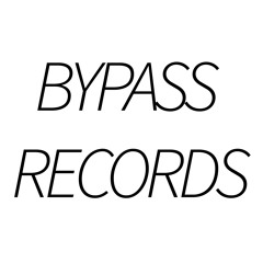 Bypass Records