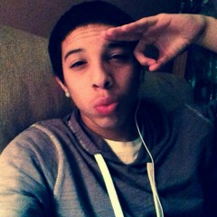 Bobby(TheRealest)Hinojosa