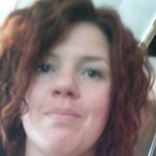 Stream Amanda Acres music Listen to songs, albums, playlists for free