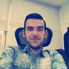 Muhammer Coşkun