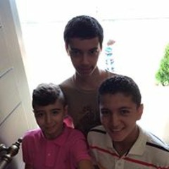 Youssef Al-Housseiny