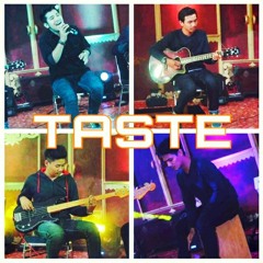 taste_band