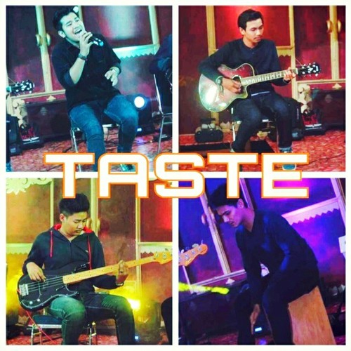 taste_band’s avatar