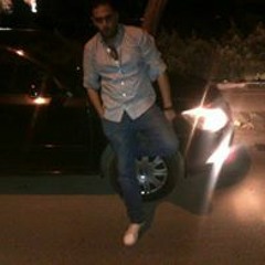 Fouda Ahmed Ali