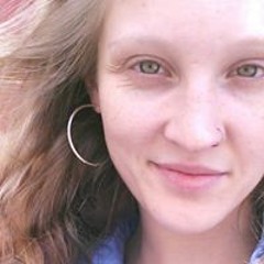 Chamarisa Corrine Jenkins