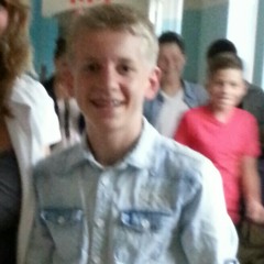 leuk