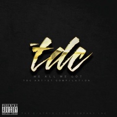 TDC Music Publishing