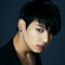 bangtan_saranghae
