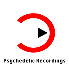 Psychedelic Recordings