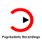 Psychedelic Recordings