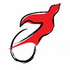 Kerksondermure KenJesus