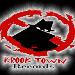 KROOK TOWN RECORDS
