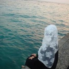 eraera