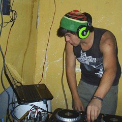 Dj PandaMix