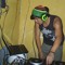 Dj PandaMix