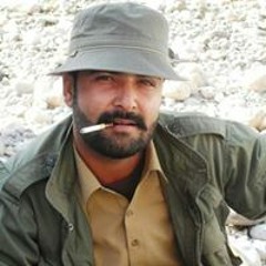 Agha Aziz 1