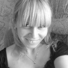 sonja ankredorf