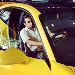 Satishan Sandaran सतीश