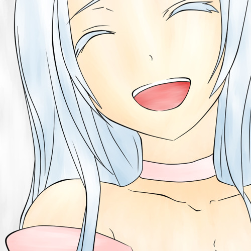 Lunia Cherryllia’s avatar