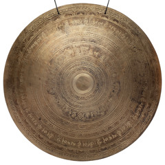Studio Gong