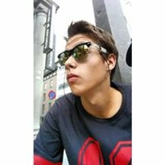 Jørn Frode Jakobsen