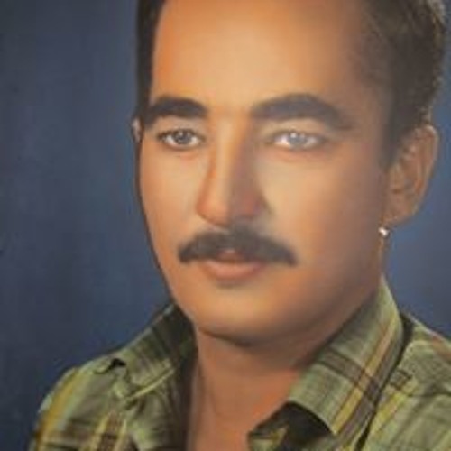 Abdulhamed Ahmed 1’s avatar