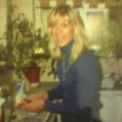 Hannah Masterson 1