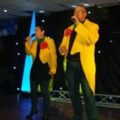 Zangduo Nul Komma Nieks