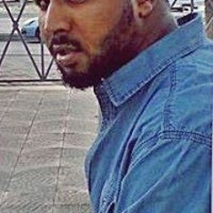 Karim Elboss