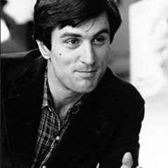 Carlos Enrique Lising