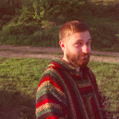 Sebastian Orlando