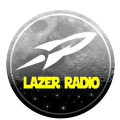 Lazer Radio