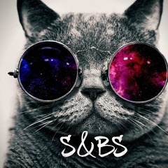 S&BS