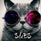 S&BS