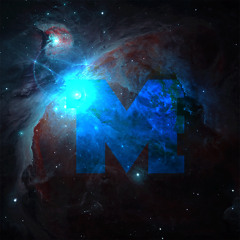 Merik Official