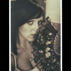Rara RiBoom