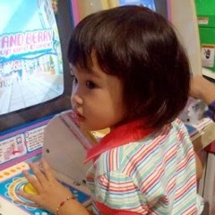 Johanna Frey Santiago