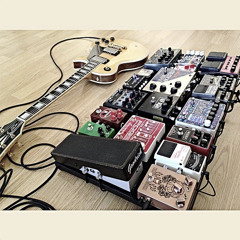 Alexander Backe Backlund