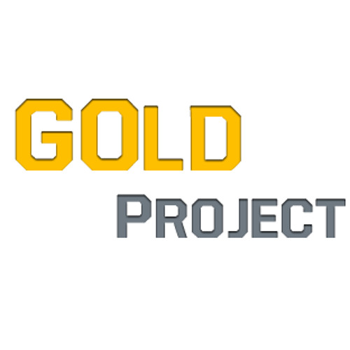 GOld Project’s avatar