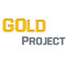 GOld Project