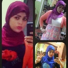 Amani Gammal