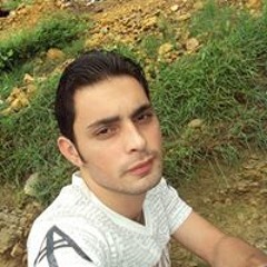 Ishtiaq Khan 10