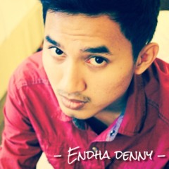 Endha Denny